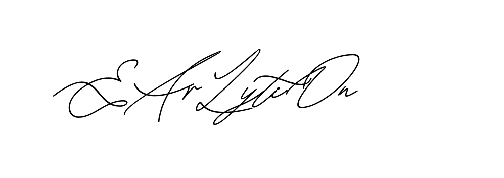 The best way (Avran-gxM8R) to make a short signature is to pick only two or three words in your name. The name Ceard include a total of six letters. For converting this name. Ceard signature style 2 images and pictures png