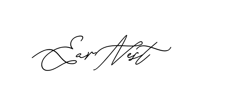 The best way (Avran-gxM8R) to make a short signature is to pick only two or three words in your name. The name Ceard include a total of six letters. For converting this name. Ceard signature style 2 images and pictures png