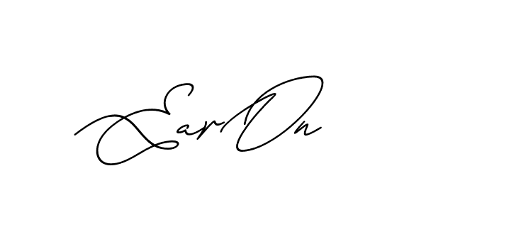 The best way (Avran-gxM8R) to make a short signature is to pick only two or three words in your name. The name Ceard include a total of six letters. For converting this name. Ceard signature style 2 images and pictures png