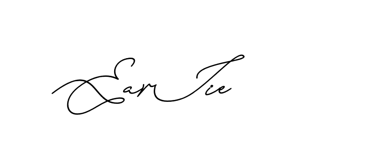 The best way (Avran-gxM8R) to make a short signature is to pick only two or three words in your name. The name Ceard include a total of six letters. For converting this name. Ceard signature style 2 images and pictures png