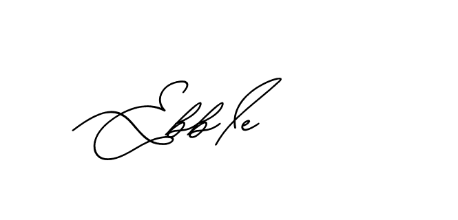 The best way (Avran-gxM8R) to make a short signature is to pick only two or three words in your name. The name Ceard include a total of six letters. For converting this name. Ceard signature style 2 images and pictures png