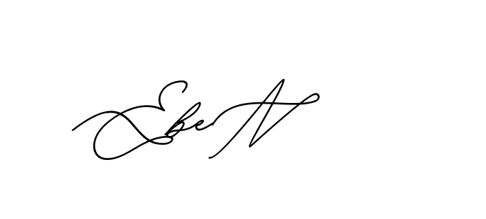 The best way (Avran-gxM8R) to make a short signature is to pick only two or three words in your name. The name Ceard include a total of six letters. For converting this name. Ceard signature style 2 images and pictures png