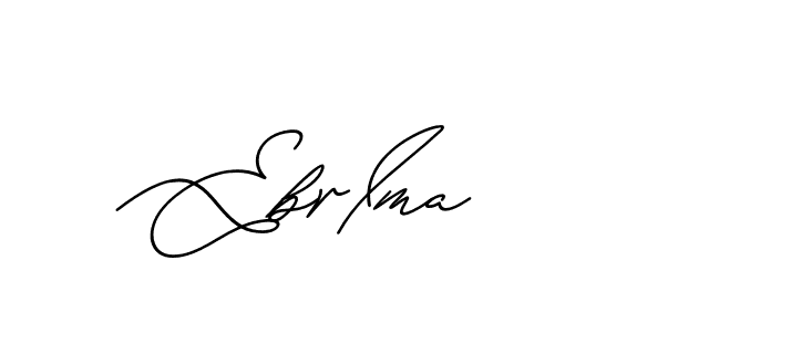 The best way (Avran-gxM8R) to make a short signature is to pick only two or three words in your name. The name Ceard include a total of six letters. For converting this name. Ceard signature style 2 images and pictures png