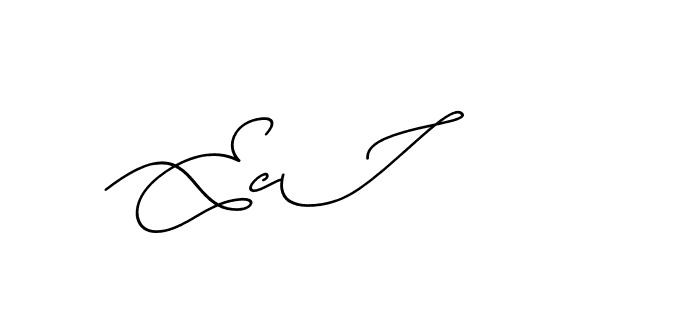 The best way (Avran-gxM8R) to make a short signature is to pick only two or three words in your name. The name Ceard include a total of six letters. For converting this name. Ceard signature style 2 images and pictures png