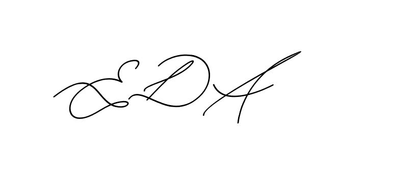 The best way (Avran-gxM8R) to make a short signature is to pick only two or three words in your name. The name Ceard include a total of six letters. For converting this name. Ceard signature style 2 images and pictures png