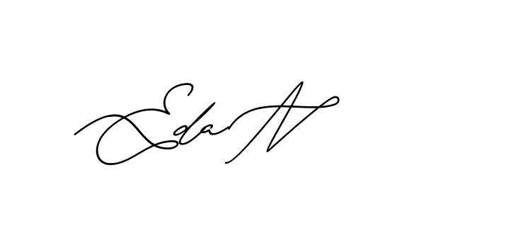 The best way (Avran-gxM8R) to make a short signature is to pick only two or three words in your name. The name Ceard include a total of six letters. For converting this name. Ceard signature style 2 images and pictures png