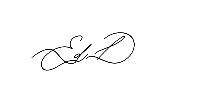 The best way (Avran-gxM8R) to make a short signature is to pick only two or three words in your name. The name Ceard include a total of six letters. For converting this name. Ceard signature style 2 images and pictures png