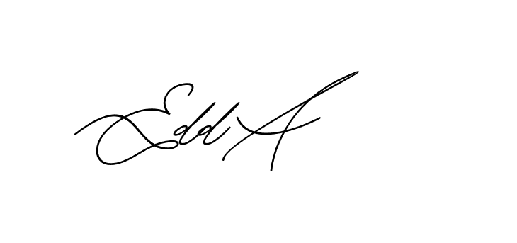 The best way (Avran-gxM8R) to make a short signature is to pick only two or three words in your name. The name Ceard include a total of six letters. For converting this name. Ceard signature style 2 images and pictures png