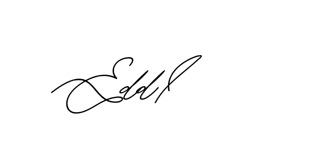 The best way (Avran-gxM8R) to make a short signature is to pick only two or three words in your name. The name Ceard include a total of six letters. For converting this name. Ceard signature style 2 images and pictures png