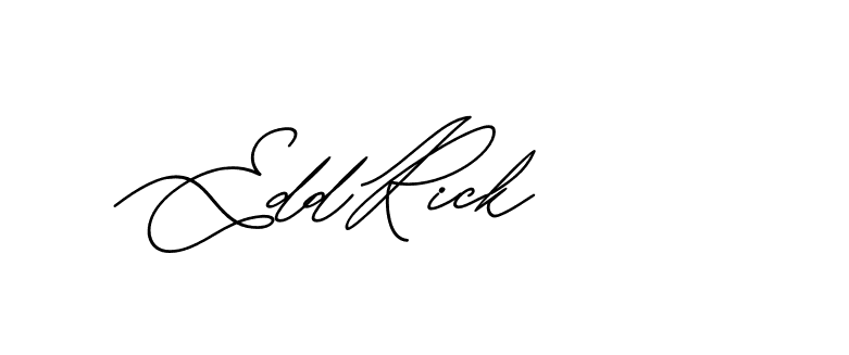 The best way (Avran-gxM8R) to make a short signature is to pick only two or three words in your name. The name Ceard include a total of six letters. For converting this name. Ceard signature style 2 images and pictures png