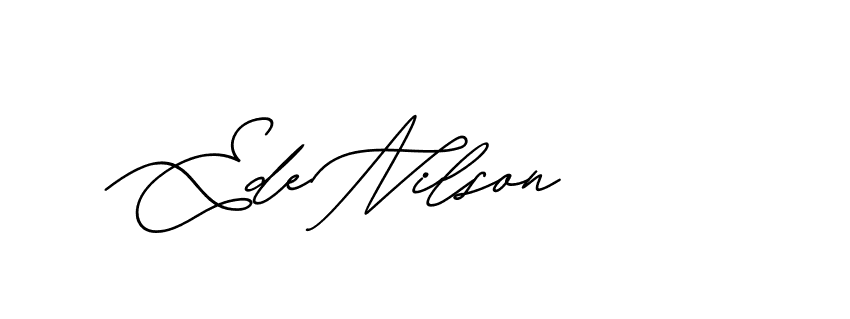 The best way (Avran-gxM8R) to make a short signature is to pick only two or three words in your name. The name Ceard include a total of six letters. For converting this name. Ceard signature style 2 images and pictures png