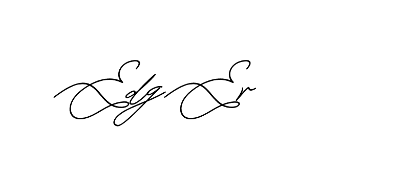 The best way (Avran-gxM8R) to make a short signature is to pick only two or three words in your name. The name Ceard include a total of six letters. For converting this name. Ceard signature style 2 images and pictures png