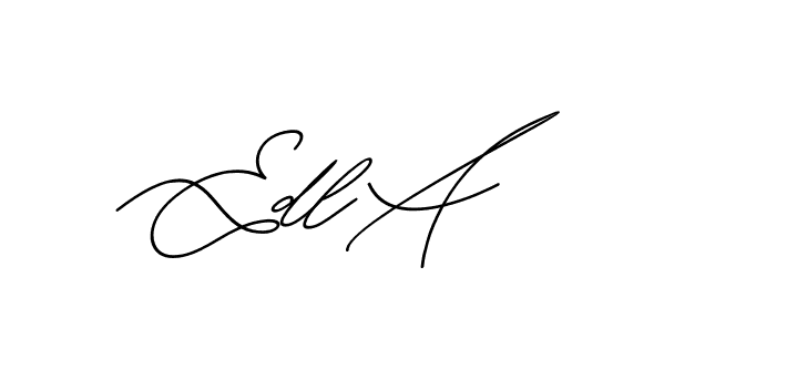 The best way (Avran-gxM8R) to make a short signature is to pick only two or three words in your name. The name Ceard include a total of six letters. For converting this name. Ceard signature style 2 images and pictures png