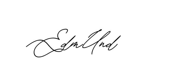 The best way (Avran-gxM8R) to make a short signature is to pick only two or three words in your name. The name Ceard include a total of six letters. For converting this name. Ceard signature style 2 images and pictures png