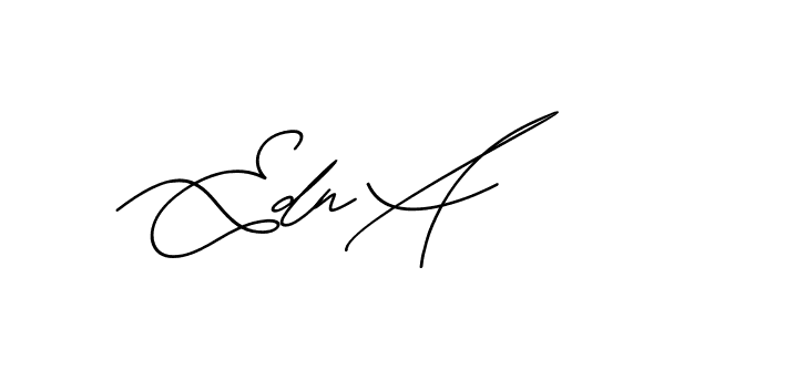 The best way (Avran-gxM8R) to make a short signature is to pick only two or three words in your name. The name Ceard include a total of six letters. For converting this name. Ceard signature style 2 images and pictures png