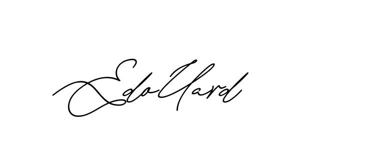 The best way (Avran-gxM8R) to make a short signature is to pick only two or three words in your name. The name Ceard include a total of six letters. For converting this name. Ceard signature style 2 images and pictures png