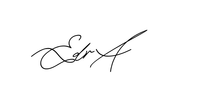 The best way (Avran-gxM8R) to make a short signature is to pick only two or three words in your name. The name Ceard include a total of six letters. For converting this name. Ceard signature style 2 images and pictures png