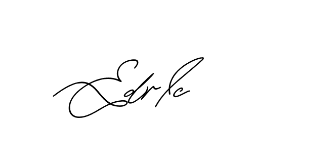 The best way (Avran-gxM8R) to make a short signature is to pick only two or three words in your name. The name Ceard include a total of six letters. For converting this name. Ceard signature style 2 images and pictures png