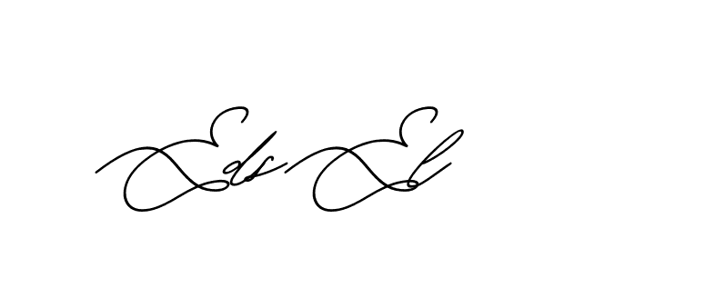 The best way (Avran-gxM8R) to make a short signature is to pick only two or three words in your name. The name Ceard include a total of six letters. For converting this name. Ceard signature style 2 images and pictures png