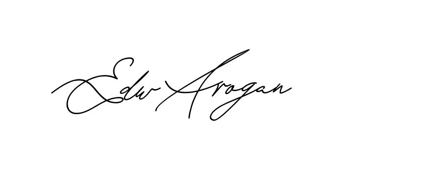 The best way (Avran-gxM8R) to make a short signature is to pick only two or three words in your name. The name Ceard include a total of six letters. For converting this name. Ceard signature style 2 images and pictures png