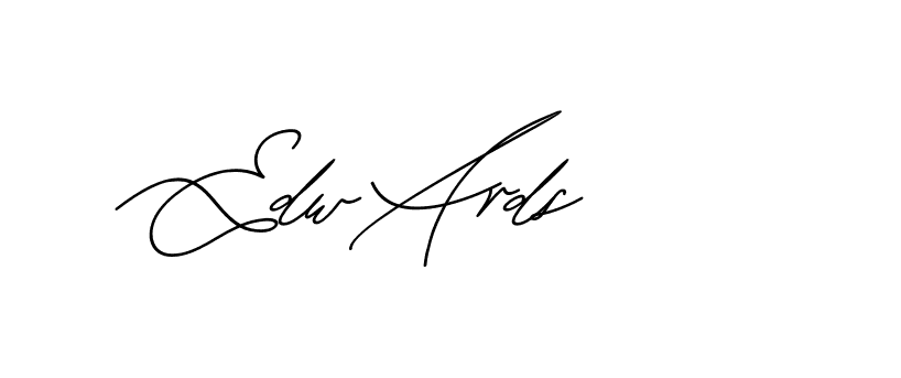 The best way (Avran-gxM8R) to make a short signature is to pick only two or three words in your name. The name Ceard include a total of six letters. For converting this name. Ceard signature style 2 images and pictures png