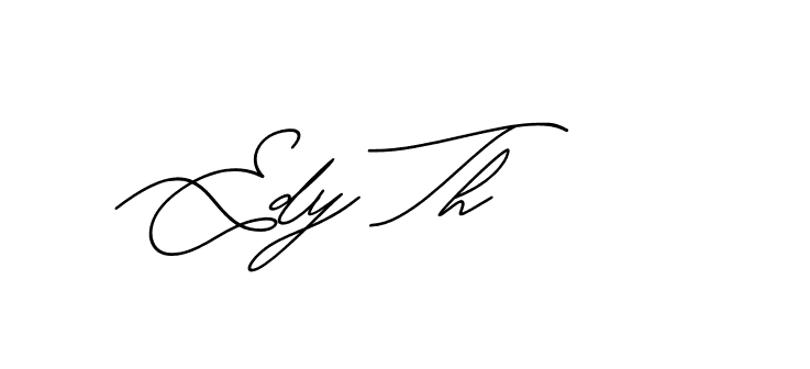 The best way (Avran-gxM8R) to make a short signature is to pick only two or three words in your name. The name Ceard include a total of six letters. For converting this name. Ceard signature style 2 images and pictures png