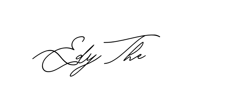 The best way (Avran-gxM8R) to make a short signature is to pick only two or three words in your name. The name Ceard include a total of six letters. For converting this name. Ceard signature style 2 images and pictures png