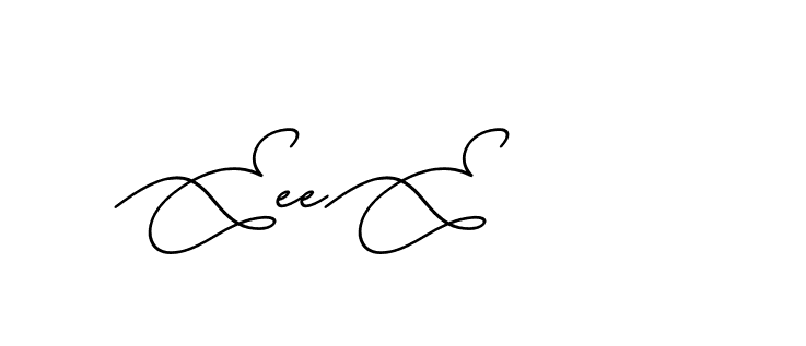 The best way (Avran-gxM8R) to make a short signature is to pick only two or three words in your name. The name Ceard include a total of six letters. For converting this name. Ceard signature style 2 images and pictures png