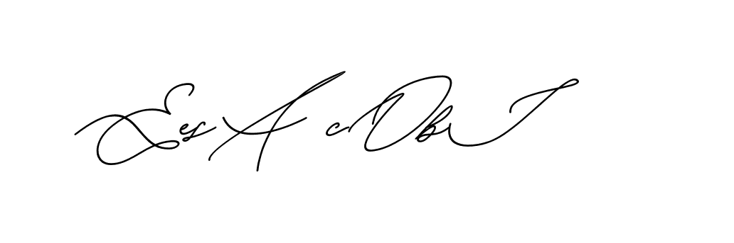 The best way (Avran-gxM8R) to make a short signature is to pick only two or three words in your name. The name Ceard include a total of six letters. For converting this name. Ceard signature style 2 images and pictures png