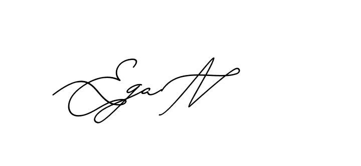 The best way (Avran-gxM8R) to make a short signature is to pick only two or three words in your name. The name Ceard include a total of six letters. For converting this name. Ceard signature style 2 images and pictures png