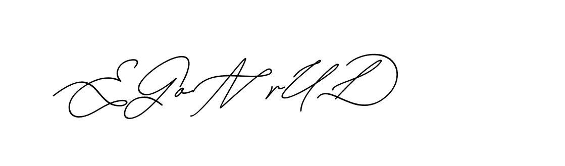 The best way (Avran-gxM8R) to make a short signature is to pick only two or three words in your name. The name Ceard include a total of six letters. For converting this name. Ceard signature style 2 images and pictures png