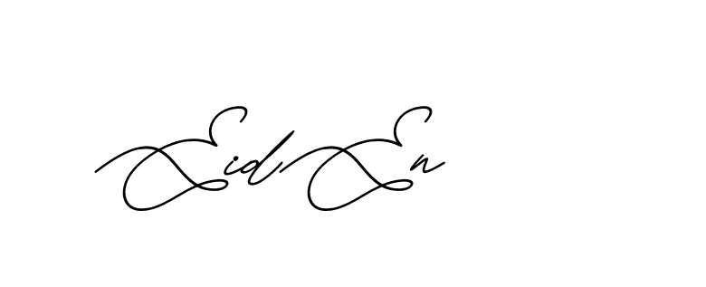 The best way (Avran-gxM8R) to make a short signature is to pick only two or three words in your name. The name Ceard include a total of six letters. For converting this name. Ceard signature style 2 images and pictures png