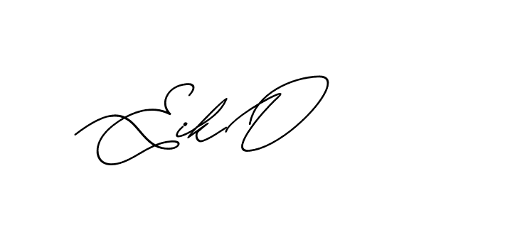 The best way (Avran-gxM8R) to make a short signature is to pick only two or three words in your name. The name Ceard include a total of six letters. For converting this name. Ceard signature style 2 images and pictures png