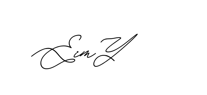 The best way (Avran-gxM8R) to make a short signature is to pick only two or three words in your name. The name Ceard include a total of six letters. For converting this name. Ceard signature style 2 images and pictures png