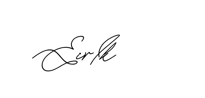 The best way (Avran-gxM8R) to make a short signature is to pick only two or three words in your name. The name Ceard include a total of six letters. For converting this name. Ceard signature style 2 images and pictures png