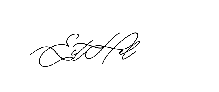 The best way (Avran-gxM8R) to make a short signature is to pick only two or three words in your name. The name Ceard include a total of six letters. For converting this name. Ceard signature style 2 images and pictures png