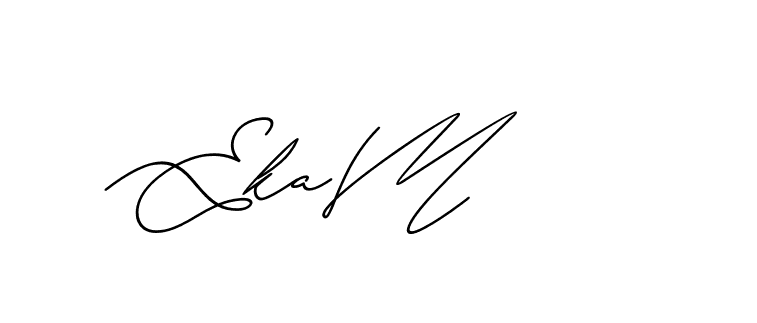 The best way (Avran-gxM8R) to make a short signature is to pick only two or three words in your name. The name Ceard include a total of six letters. For converting this name. Ceard signature style 2 images and pictures png