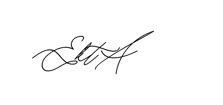 The best way (Avran-gxM8R) to make a short signature is to pick only two or three words in your name. The name Ceard include a total of six letters. For converting this name. Ceard signature style 2 images and pictures png