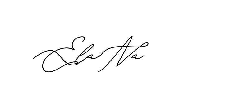 The best way (Avran-gxM8R) to make a short signature is to pick only two or three words in your name. The name Ceard include a total of six letters. For converting this name. Ceard signature style 2 images and pictures png