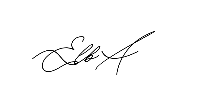 The best way (Avran-gxM8R) to make a short signature is to pick only two or three words in your name. The name Ceard include a total of six letters. For converting this name. Ceard signature style 2 images and pictures png