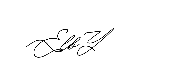 The best way (Avran-gxM8R) to make a short signature is to pick only two or three words in your name. The name Ceard include a total of six letters. For converting this name. Ceard signature style 2 images and pictures png