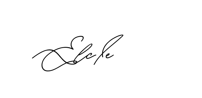 The best way (Avran-gxM8R) to make a short signature is to pick only two or three words in your name. The name Ceard include a total of six letters. For converting this name. Ceard signature style 2 images and pictures png