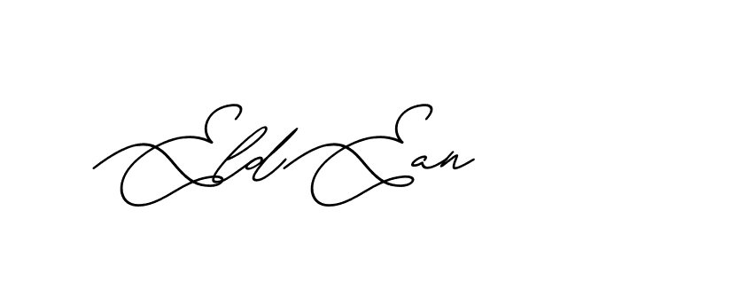 The best way (Avran-gxM8R) to make a short signature is to pick only two or three words in your name. The name Ceard include a total of six letters. For converting this name. Ceard signature style 2 images and pictures png