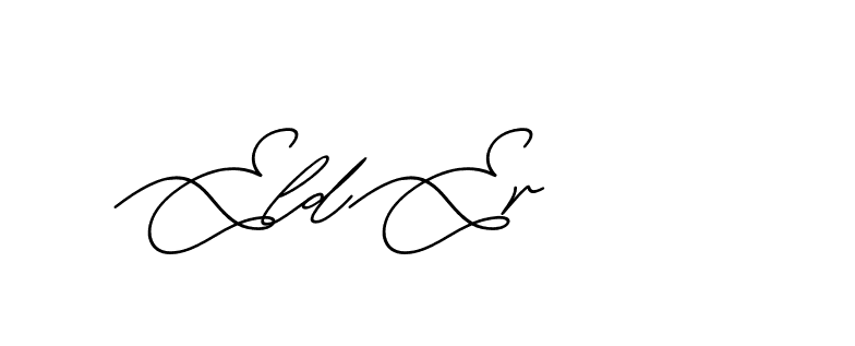 The best way (Avran-gxM8R) to make a short signature is to pick only two or three words in your name. The name Ceard include a total of six letters. For converting this name. Ceard signature style 2 images and pictures png