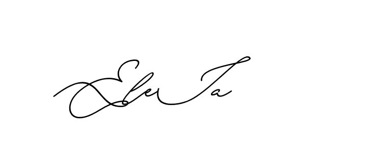 The best way (Avran-gxM8R) to make a short signature is to pick only two or three words in your name. The name Ceard include a total of six letters. For converting this name. Ceard signature style 2 images and pictures png