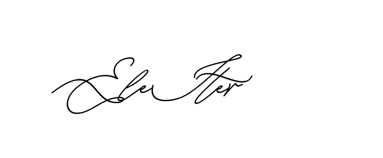 The best way (Avran-gxM8R) to make a short signature is to pick only two or three words in your name. The name Ceard include a total of six letters. For converting this name. Ceard signature style 2 images and pictures png