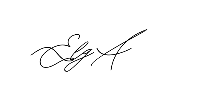 The best way (Avran-gxM8R) to make a short signature is to pick only two or three words in your name. The name Ceard include a total of six letters. For converting this name. Ceard signature style 2 images and pictures png