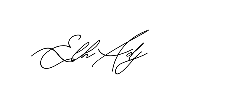 The best way (Avran-gxM8R) to make a short signature is to pick only two or three words in your name. The name Ceard include a total of six letters. For converting this name. Ceard signature style 2 images and pictures png