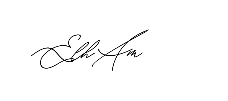 The best way (Avran-gxM8R) to make a short signature is to pick only two or three words in your name. The name Ceard include a total of six letters. For converting this name. Ceard signature style 2 images and pictures png