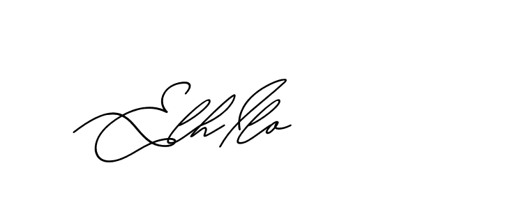 The best way (Avran-gxM8R) to make a short signature is to pick only two or three words in your name. The name Ceard include a total of six letters. For converting this name. Ceard signature style 2 images and pictures png